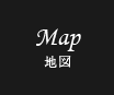 Map 地図