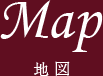 Map 地図